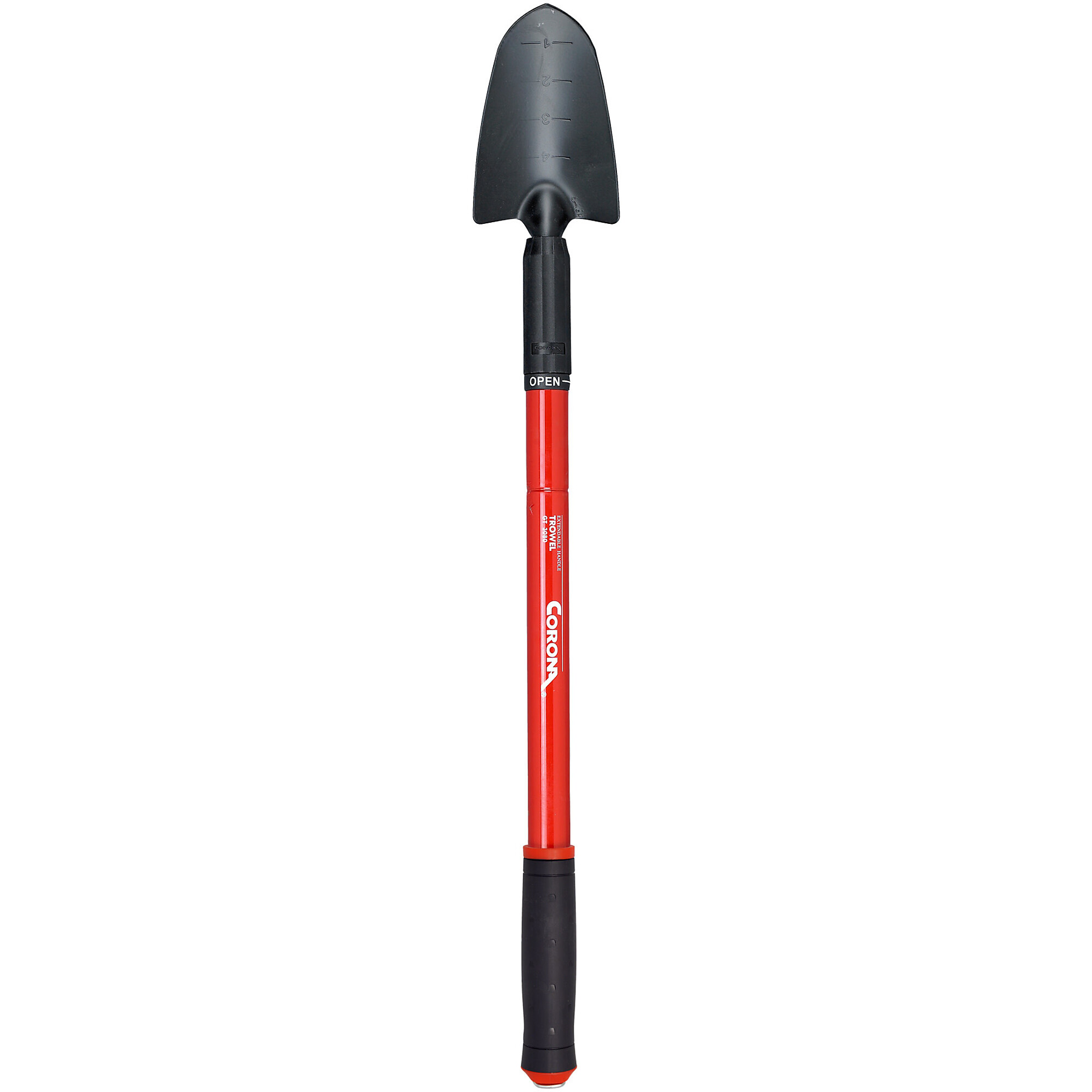 Corona ExtendaHANDLE Trowel GT 3080